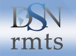 DSNrmts